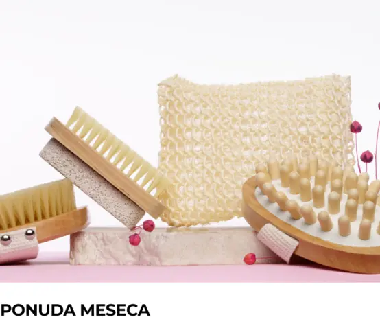 Od 1. do 30. juna